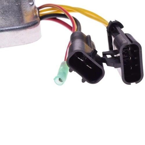 Регулятор напруги Motorace RNM-069