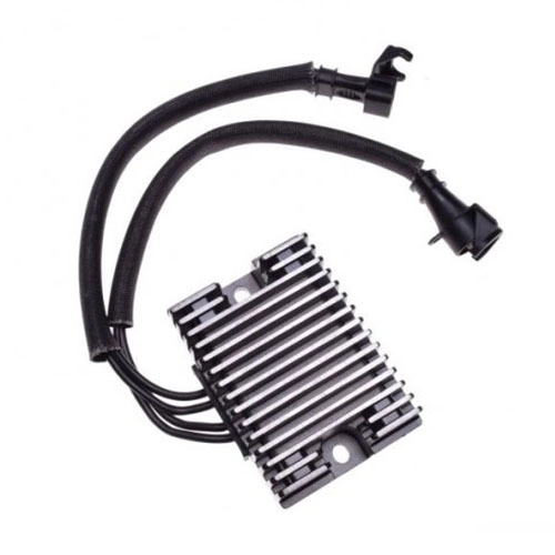 Регулятор напруги Motorace RNM-070