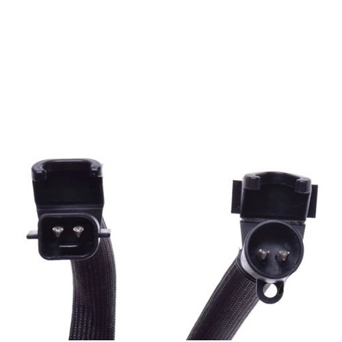 Регулятор напруги Motorace RNM-070