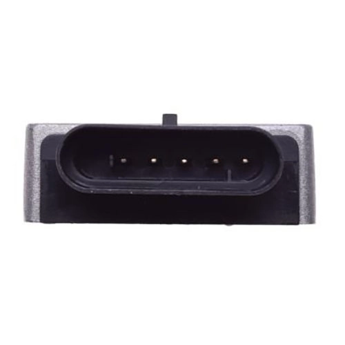 Регулятор напруги Motorace RNM-072