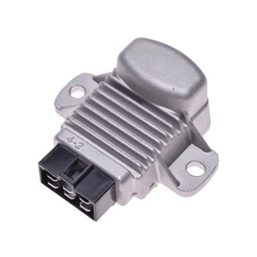 Регулятор напруги Motorace RNM-073