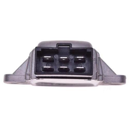 Регулятор напруги Motorace RNM-073