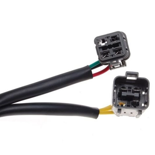 Регулятор напруги Motorace RNM-074