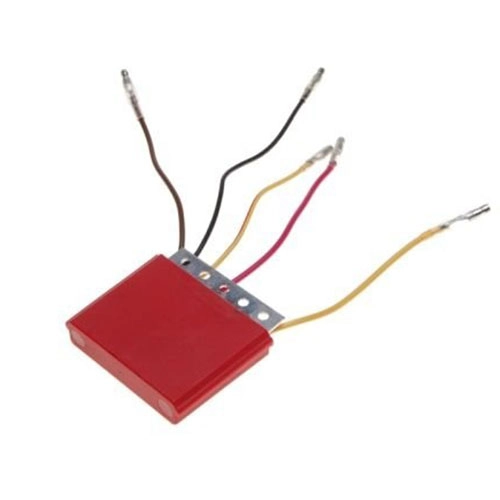 Регулятор напруги Motorace RNM-075
