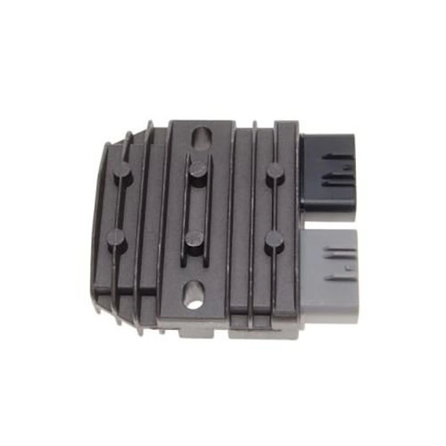 Регулятор напруги Motorace RNM-077