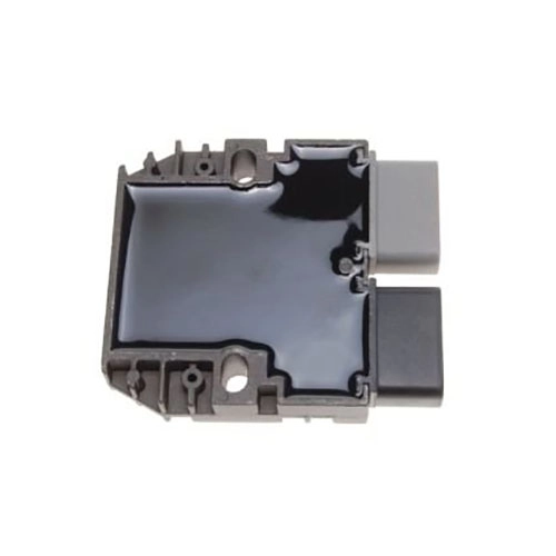 Регулятор напруги Motorace RNM-077
