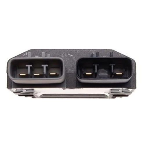 Регулятор напруги Motorace RNM-077
