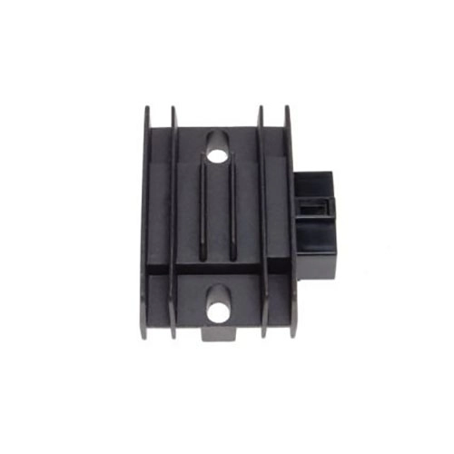 Регулятор напруги Motorace RNM-078