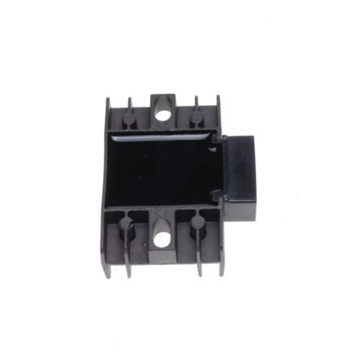Регулятор напруги Motorace RNM-078