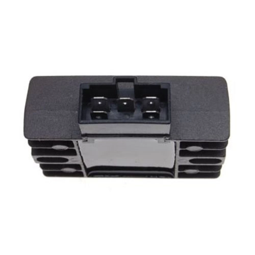 Регулятор напруги Motorace RNM-078