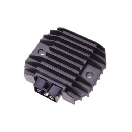 Регулятор напруги Motorace RNM-079