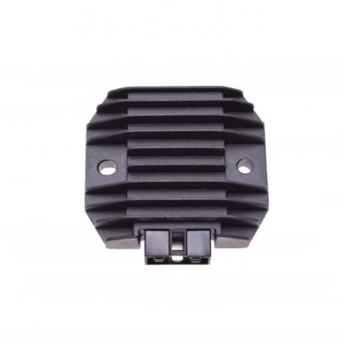 Регулятор напруги Motorace RNM-079