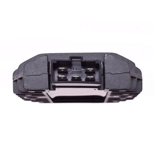 Регулятор напруги Motorace RNM-079