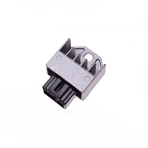 Регулятор напруги Motorace RNM-080