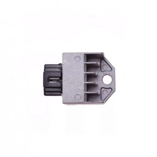 Регулятор напруги Motorace RNM-080