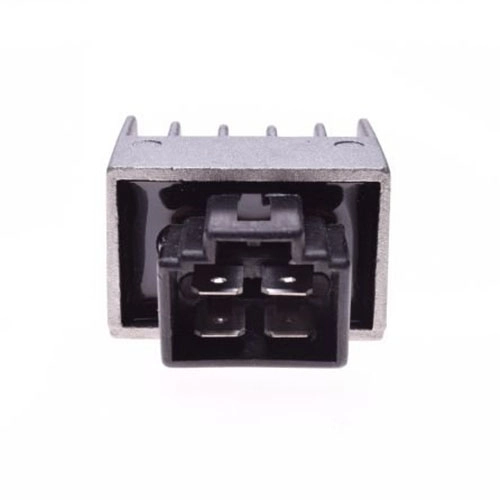 Регулятор напруги Motorace RNM-080