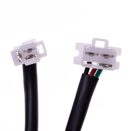 Регулятор напруги Motorace RNM-082