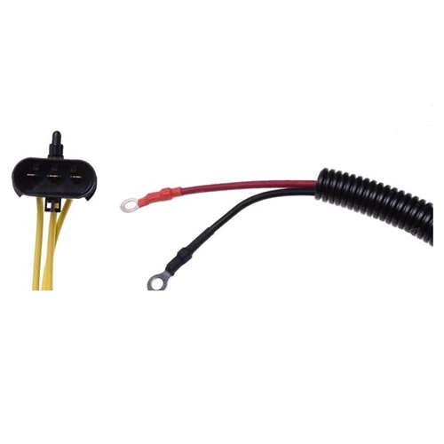 Регулятор напруги Motorace RNM-084