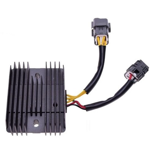Регулятор напруги Motorace RNM-085