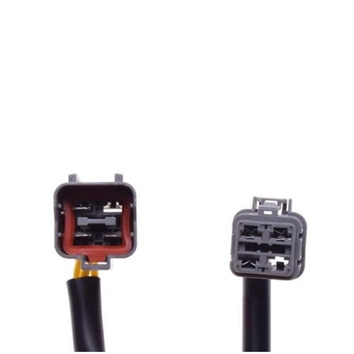 Регулятор напруги Motorace RNM-085