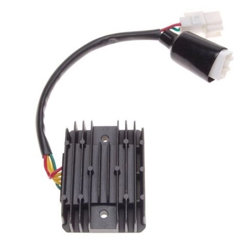 Регулятор напруги Motorace RNM-086