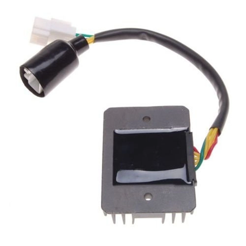 Регулятор напруги Motorace RNM-086