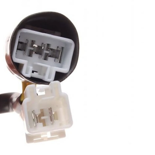 Регулятор напруги Motorace RNM-086