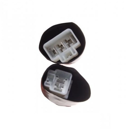 Регулятор напруги Motorace RNM-088