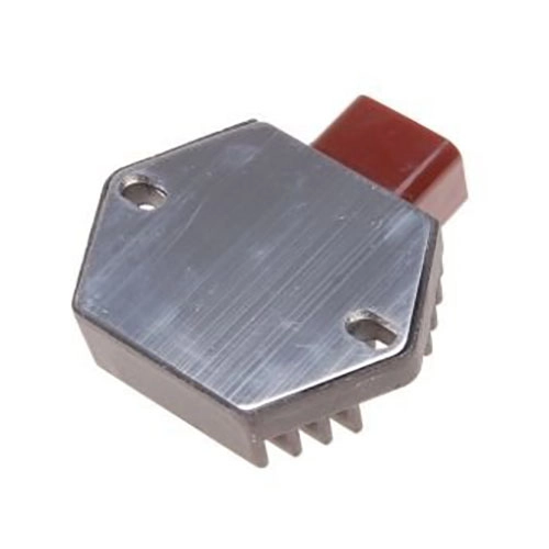 Регулятор напруги Motorace RNM-090