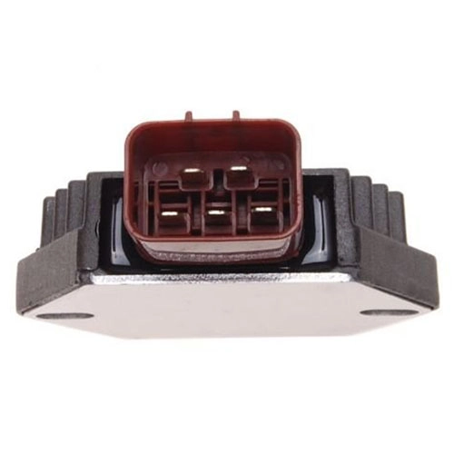 Регулятор напруги Motorace RNM-090