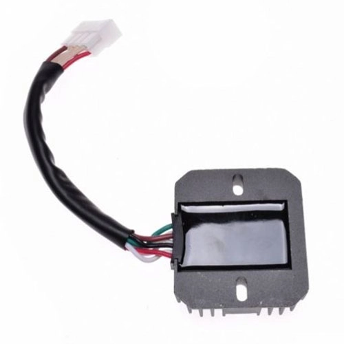 Регулятор напруги Motorace RNM-094