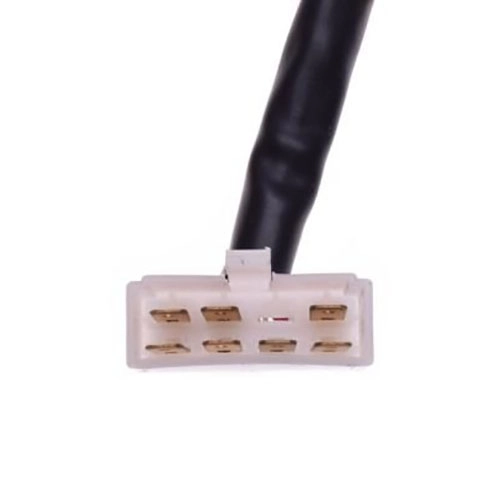 Регулятор напруги Motorace RNM-094