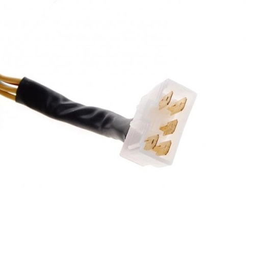 Регулятор напруги Motorace RNM-096