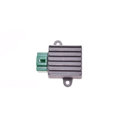 Регулятор напруги Motorace RNM-097