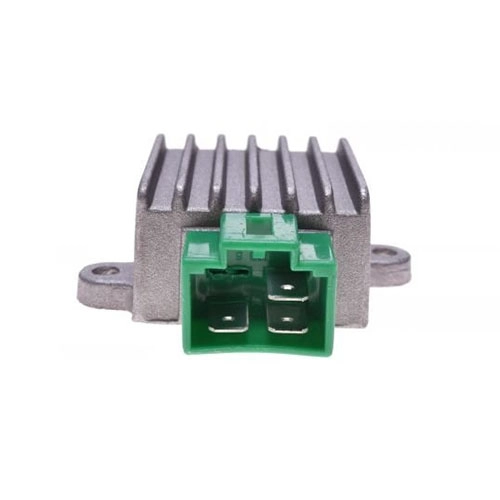 Регулятор напруги Motorace RNM-097