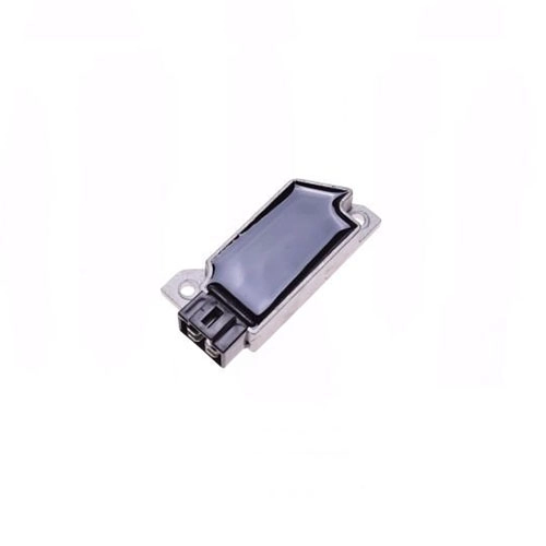Регулятор напруги Motorace RNM-098