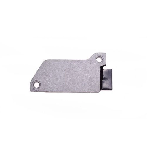 Регулятор напруги Motorace RNM-098