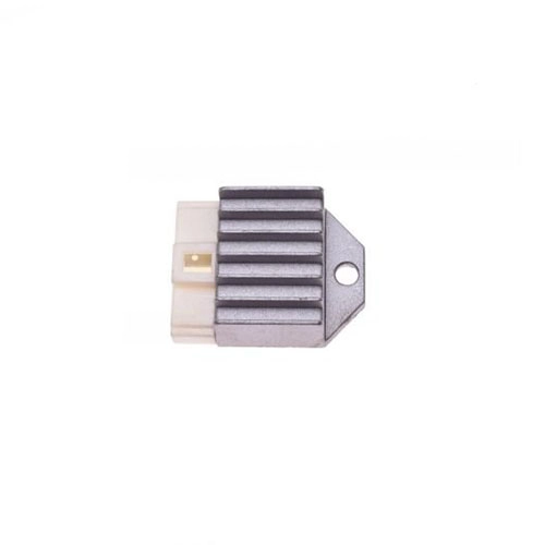 Регулятор напруги Motorace RNM-099