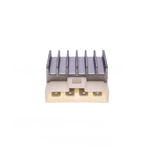 Регулятор напруги Motorace RNM-099