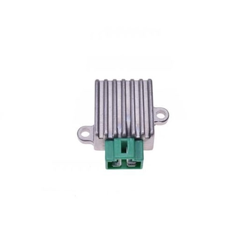 Регулятор напруги Motorace RNM-102