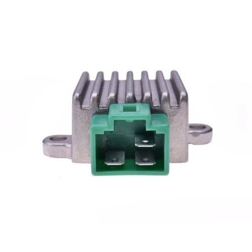 Регулятор напруги Motorace RNM-102