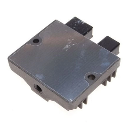 Регулятор напряжения Motorace RNM-106