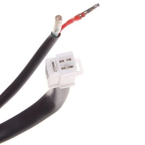 Регулятор напруги Motorace RNM-108