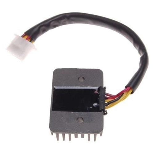 Регулятор напруги Motorace RNM-109