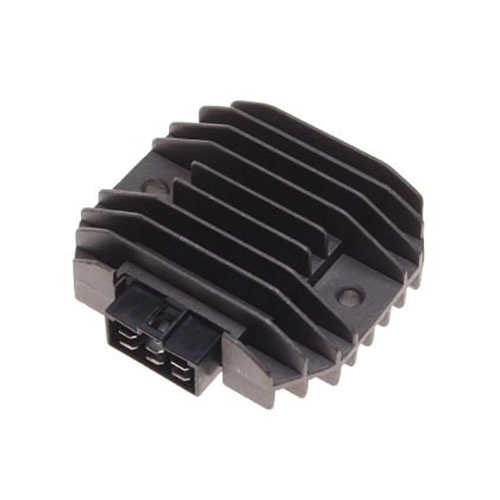 Регулятор напруги Motorace RNM-111