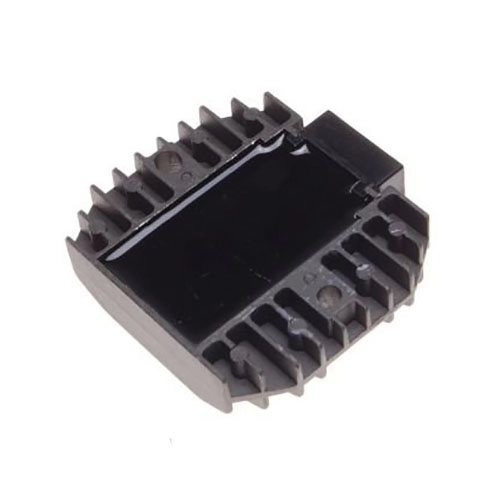 Регулятор напруги Motorace RNM-111