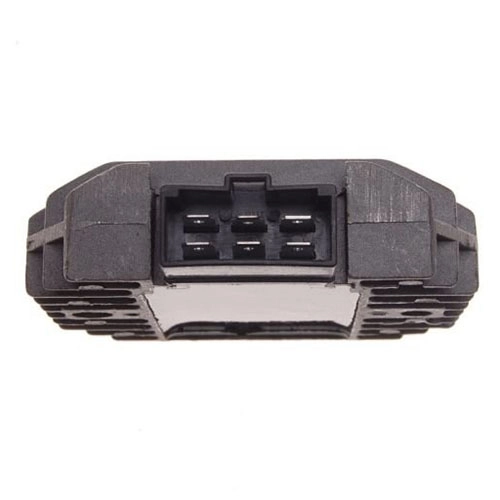 Регулятор напруги Motorace RNM-111