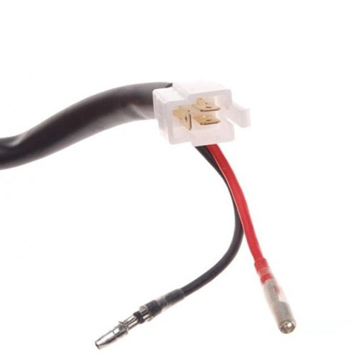 Регулятор напруги Motorace RNM-114