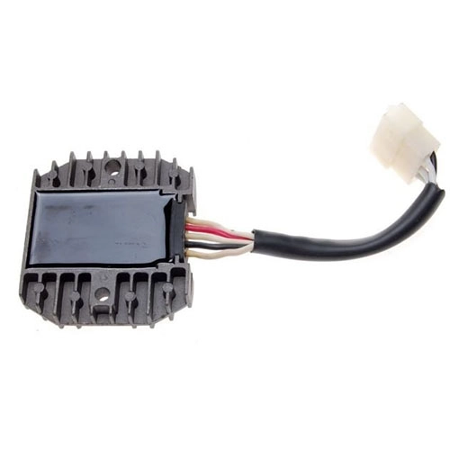 Регулятор напруги Motorace RNM-120