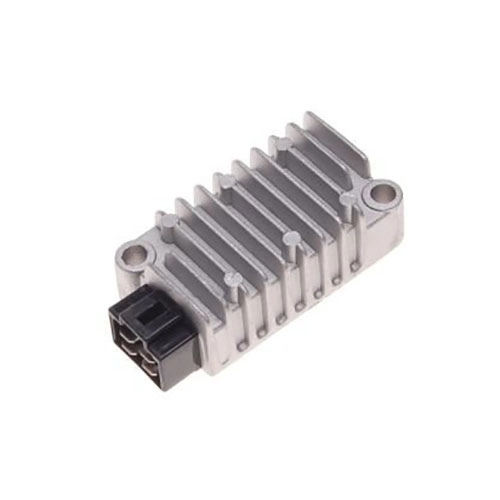 Регулятор напруги Motorace RNM-121